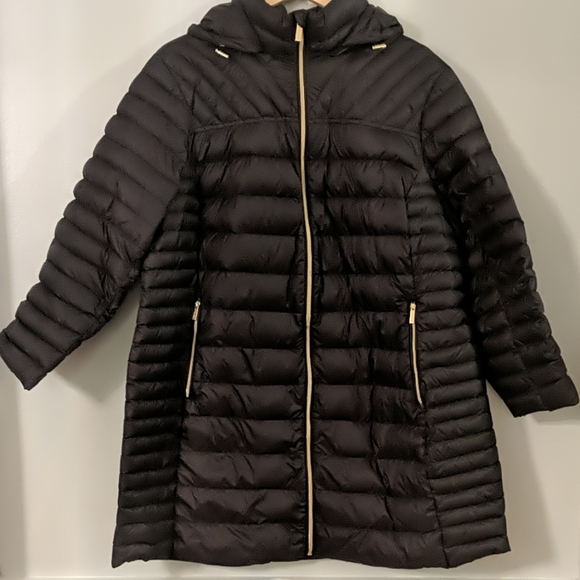 michael kors jackets ladies